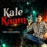 Rahul Saini Khandela