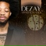 Dezay
