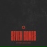 Seven Bones