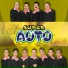 Super Auto