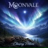 Moonvale