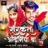 Anil Kumar, Ankita Sargam