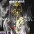 Ras Haki, King Rated R