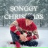 Songgy
