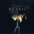 Xime Cárdenas