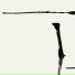 Vinterhage