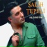Salih Tepeli