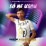 Higor Rodrigues