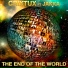 Crixtux feat. Jakka