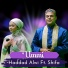 Haddad Alwi feat. Shifa
