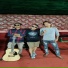 Mr Mansons Band