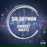 Salaryman