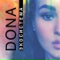 Dona