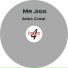 Mr Jigg