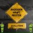 SCHILLYTEKK