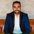 Bilal Sghir, Cheba Dalila