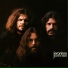 Jeronimo & Creedence Clearwate
