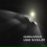 Uwe Schulze