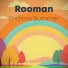 Rooman