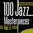 Jay McShann's Band, Jimmy Witherspoon