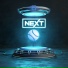 NEXTERA