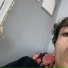 mattnoheart