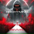 Archymind