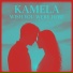 Kamela