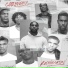 600breezy