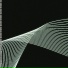 Vione