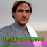 Nasruddin Usmani