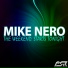Mike Nero