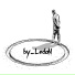 by LedaN