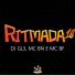 DJ GL3, Mc BN, MC BF