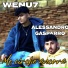 Wenu7, Alessandro Gasparro