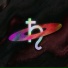 atarax