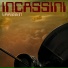 Larssen