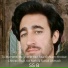 SS B feat. Kw Mahi, Sohail Ahmad