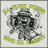 Ill Funk Posse