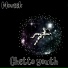 Moveek