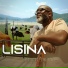 Lisina