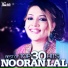Nooran Lal
