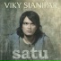 Viky Sianipar feat. Nelly Octavia