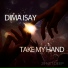 Dima Isay