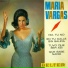 Maria Vargas