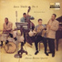 Amram-Barrow Quartet
