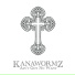 KanaWormz