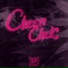 CHEEN CHEK