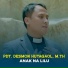 Pdt. Desmon Hutagaol S.Th