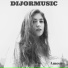 DIJORMUSIC